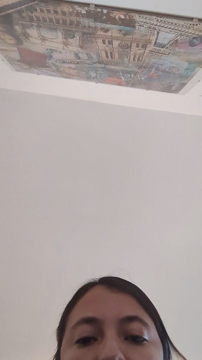 ycycucy