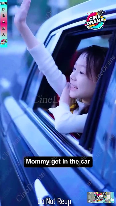 Two Smart Kids Searched the City to Help Mom Find Dad—Turns Out He’s a Billionaire CEO! | Heartwarming Family Drama