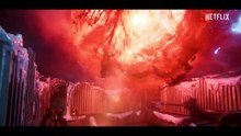Stranger Things 5 - Trailer italiano del Volume 2 della serie Netflix