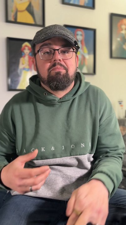 N’hésitez pas à partager vos expériences, j’essaierai de répondre à un maximum d’entre vous.