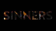 Sinners | Trailer