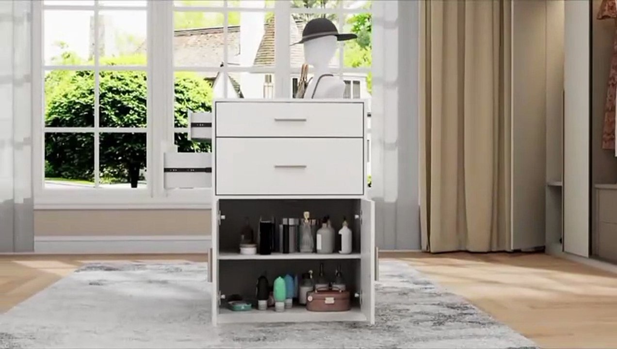 Best Storage Organizer I Foldable And Easy To Store I Amazon Finds