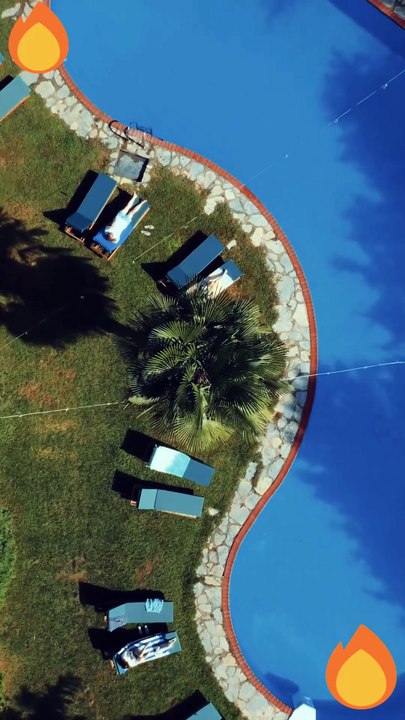 Bet On Us [Full Movie] [Trending Drama]Full EP - Full