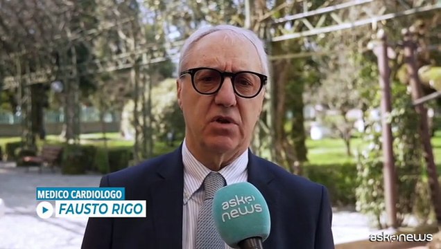 Venezia, progetto di screening cardiologico per prevenire l'infarto