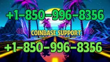 【Full】℠ [*List] of Coinbase Toll Free nUmbers in the USA: The Ultimate Explained Guide