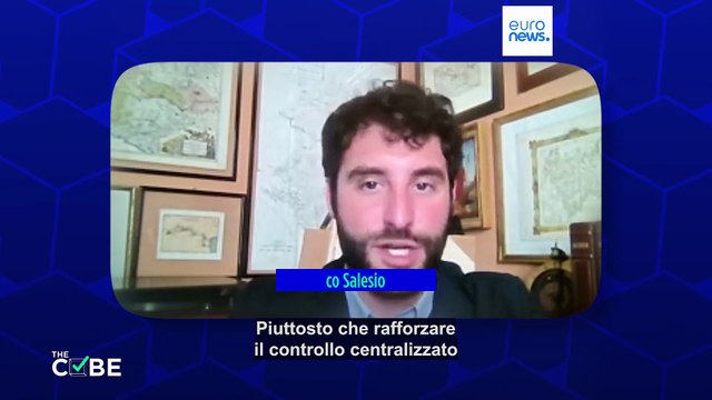 Fact-checking: l'impatto degli attacchi Usa-Israele sulle capacità militari dell'Iran