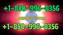 { {CoMpLeTe List}} of Official Coinbase CuStomer SuPpOrT™️Phone Number