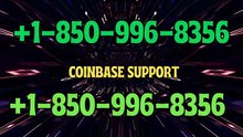 Ｏｆｉｃｉａｌ≋Coinbase™ Customer Service: How to Contact Coinbase™ || Coinbase™ 24/7 Help Live Person Support