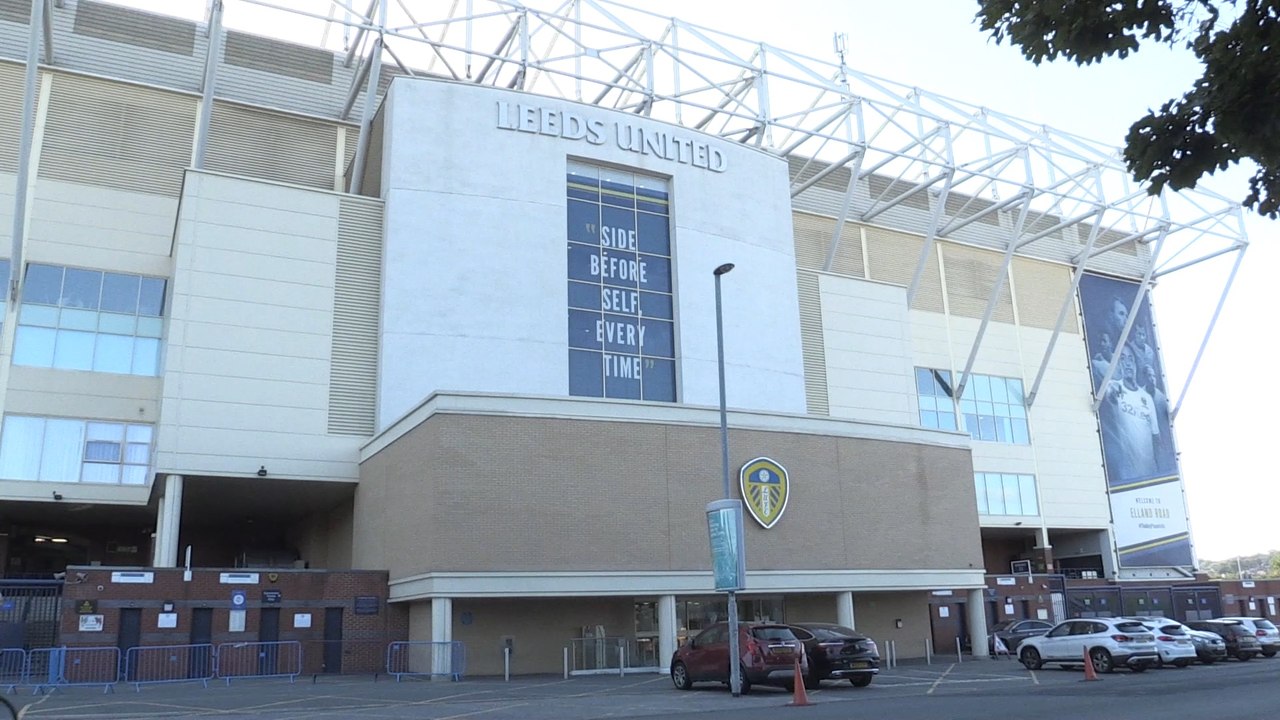 Daniel Farke reveals positive defensive options
