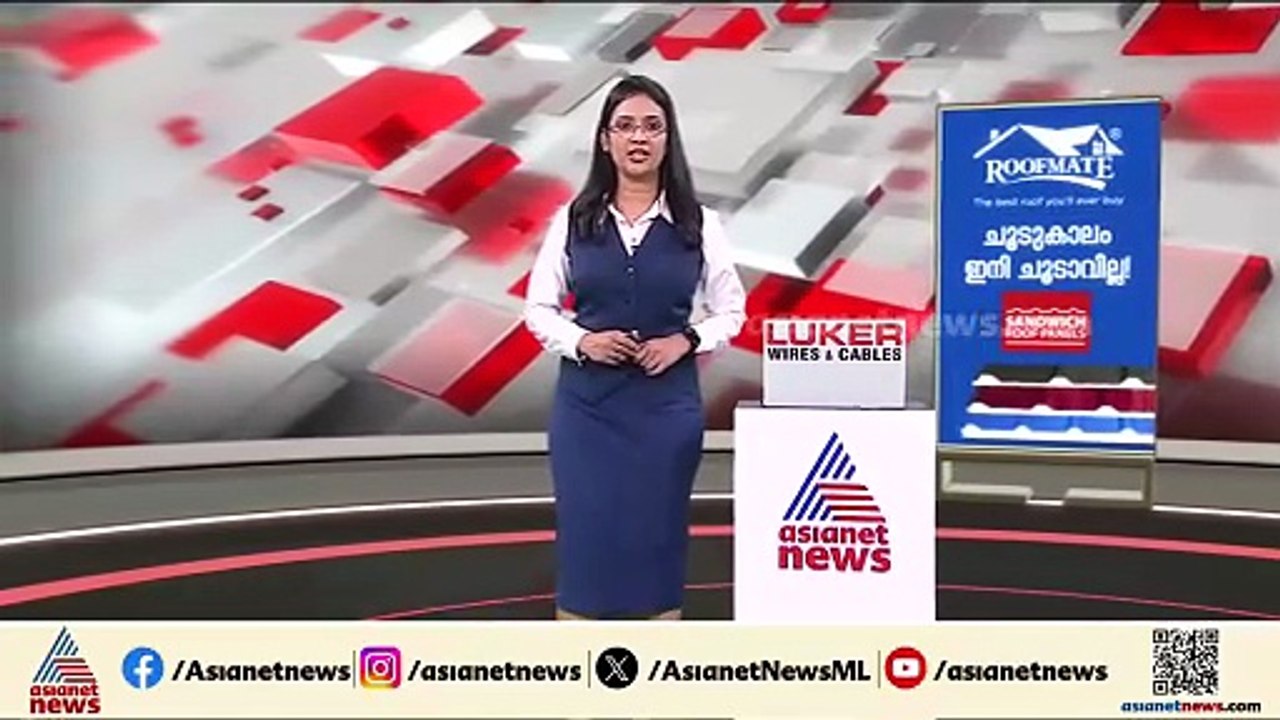 മാപ്പിന്‍റെ പണി! ഗൂഗിൾ മാപ്പ് നോക്കി കാർ ഓടിച്ച് കയറ്റിയത് സെക്രട്ടേറിയറ്റിലേക്ക്, യുവാക്കൾ പിടിയിൽ