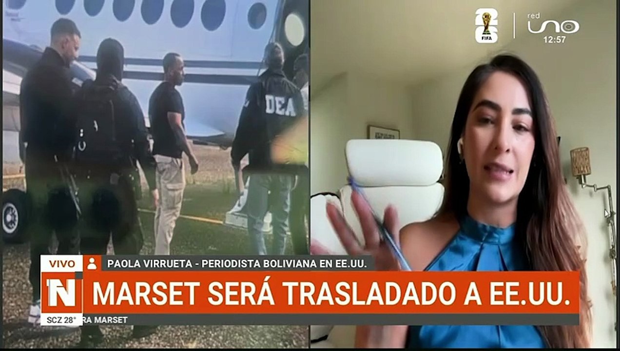 PAOLA V