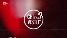2026.01.21 |CLV| Puntata Intera [1a Parte]