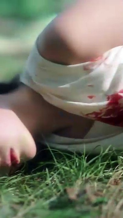 He Killed Me, But My Worst Enemy Avenged My Death. Now, I'm Back for a Second Chance.