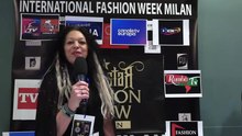 Prasanna fashion week intervista 14