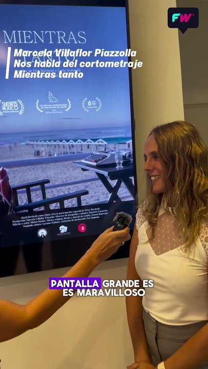 CONMEMORANDO LA FECHA DE NACIMIENTO DE ASTOR PIAZZOLLA 🎶