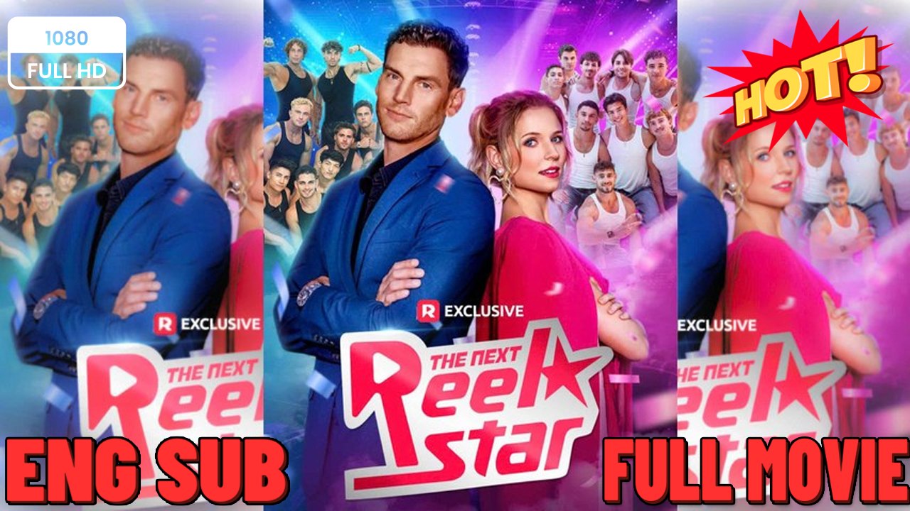 ⭐From Aspiring Creator to Reel Star: Your Guide to Viral Success⭐