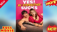 🍏 Hot 2026🔥 Yes My Stepbrother Sucks New Releases Reel🧡🍏 🔥 (2026) - FULL ENGSUB | Reelshort Hot HD