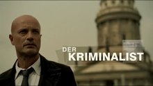 Der Kriminalist -42- Sucht