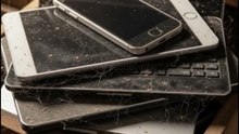 Trade Your Old Phones & Laptops for Costco Groceries | Turn Dusty Gadgets into Instant Savings!