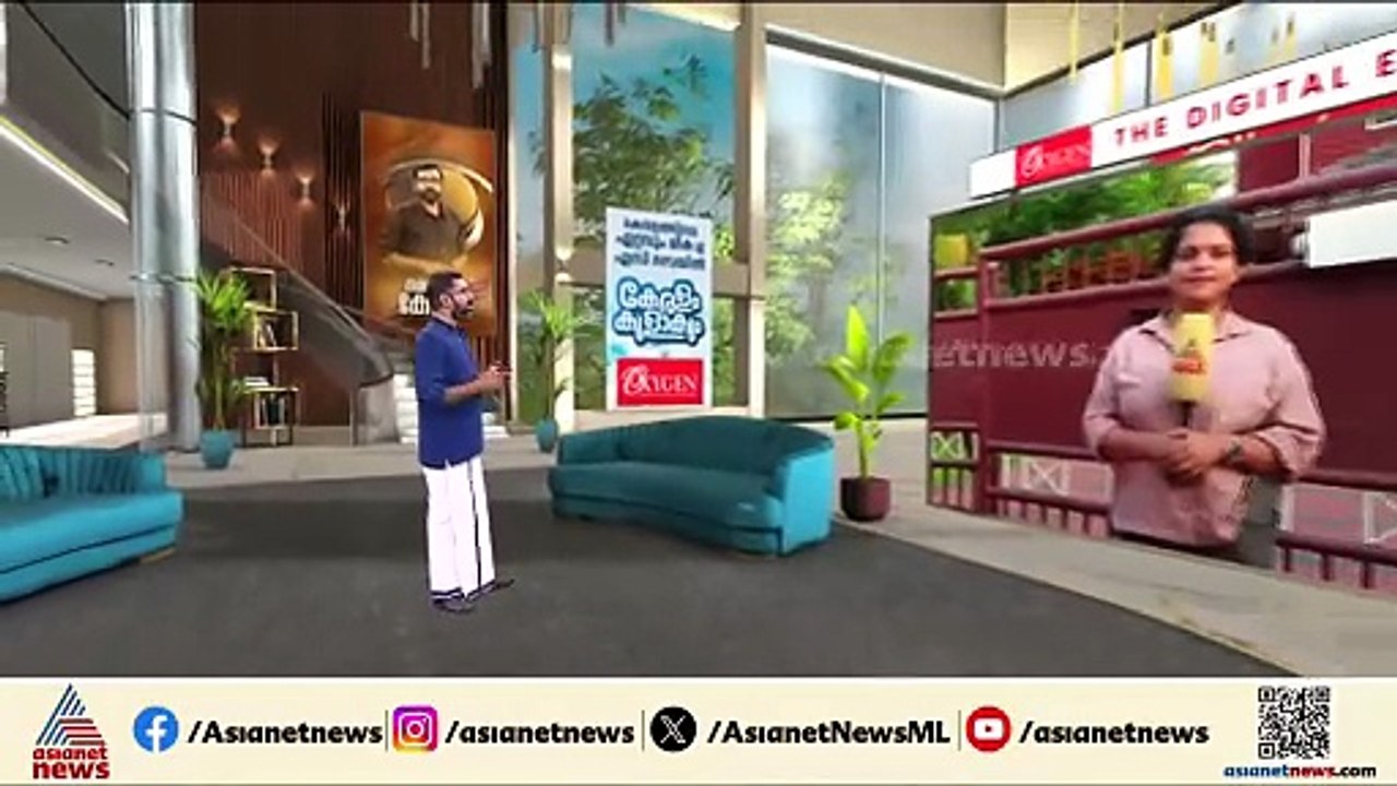 അനുനയത്തിൽ അയയാതെ ജി.സുധാകരൻ; നീക്കം സ്വതന്ത്രനായി മത്സരിക്കാനോ?