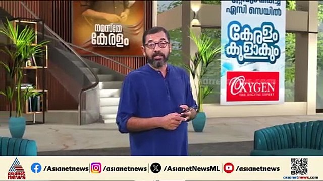 ജി.സുധാകരന്റെ തെരഞ്ഞെടുപ്പ് രാഷ്ട്രീയ ചരിത്രം ഇങ്ങനെ