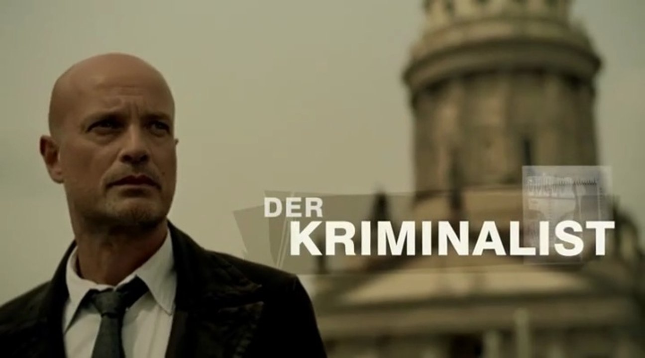 Der Kriminalist -43- Schamlos