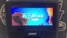 Finding Nemo (2003) Egg Scene Finding Nemo Intro Scene