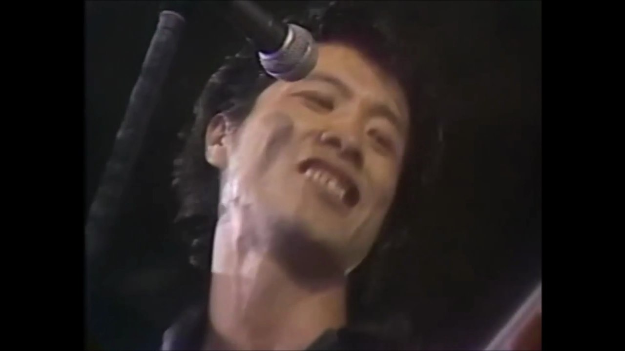 「ファンキー・モンキー・ベイビー」　キャロル　 (尺八吹いてみた)　Shakiuhachi Kaidou　The Whisper　尺八かいどう　風のささやき【魁道】