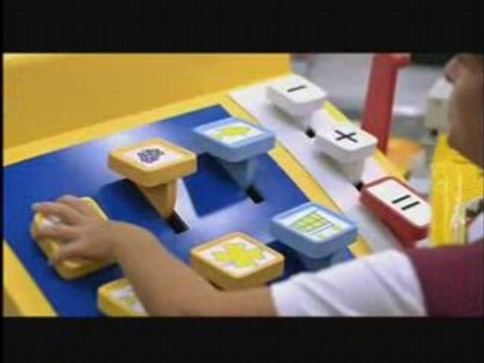 Orange_the_toys_for_grown_ups