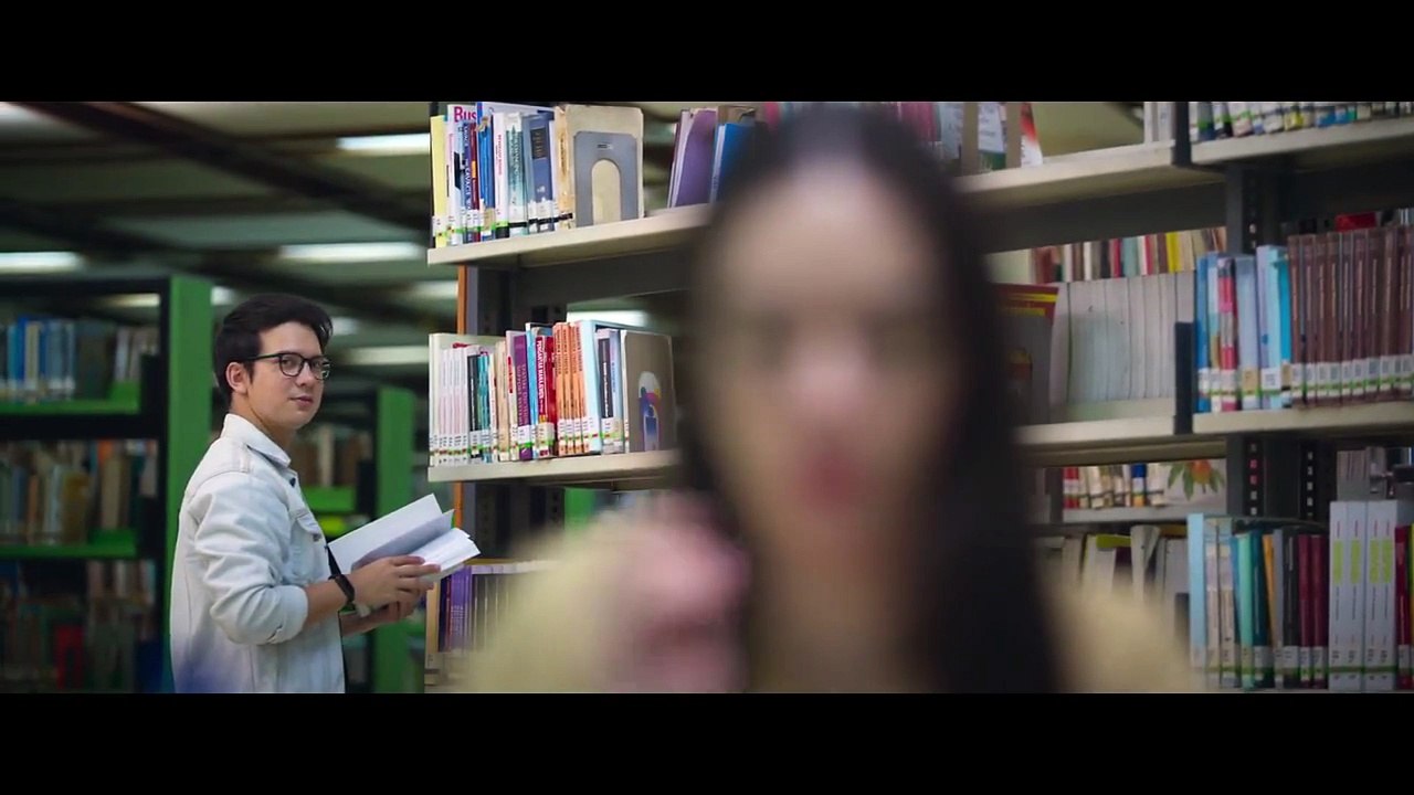 Pengin Hijrah (2025)