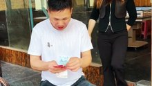 Watch so funny video