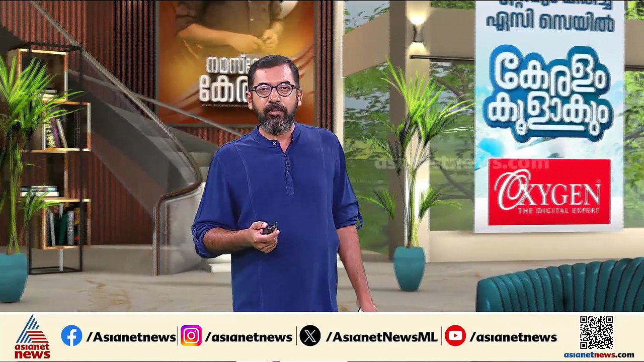 സമാധാനം അകലെ! ദുബായ് ക്രീക്ക് ഹാര്‍ബറിനടുത്ത് ഡ്രോൺ അവശിഷ്ടം, ബഹ്‌റൈനിൽ ഇന്ധന ടാങ്കിന് നേരെ ആക്രമണം