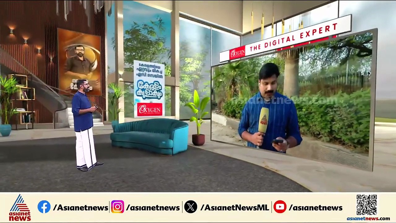 കോൺഗ്രസ് സ്ഥാനാർത്ഥി നിർണയം; 9 മണ്ഡലങ്ങളിൽ കൂടി ഒറ്റപ്പേരിലെത്തി, സമ്മർദവുമായി കോൺഗ്രസ് എംപിമാർ