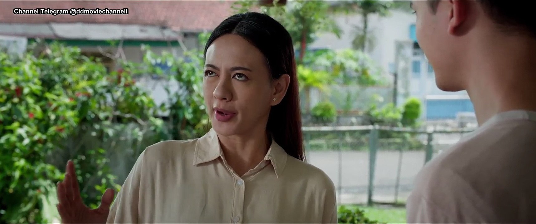 Si Paling Aktor (2025)