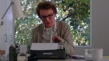 Trailer - Ruby Sparks