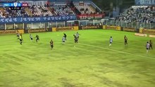 Gol´s Paysandu e Portuguesa