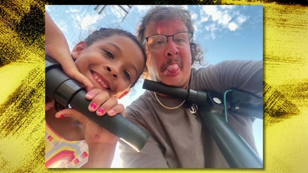 Fear Factor House Of Fear S01E07