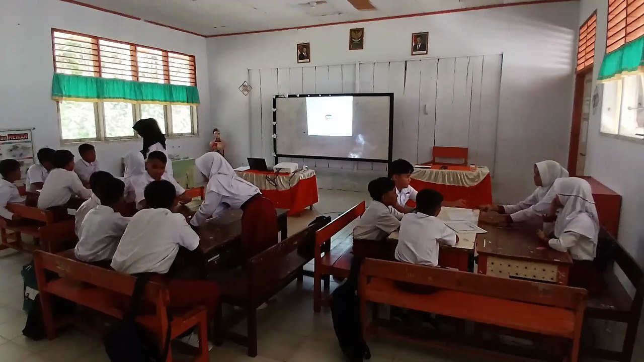 VIDEO UTUH _ RAHMATIYA KALUKU 1211725216828