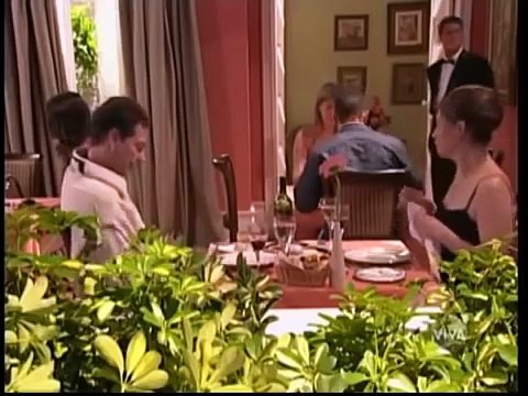 Sob Nova Direção (2004) - Como agarrar um ex-marido