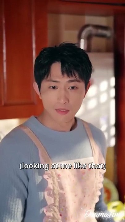 No More Mr. Nice Girl! I Trapped in a Book and Decided to Ruin the Original Plot