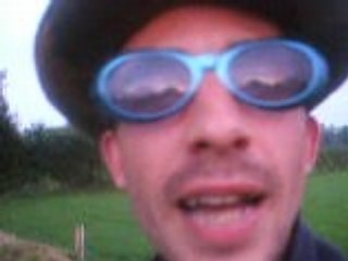 papillon  de nuit 2008 solsol