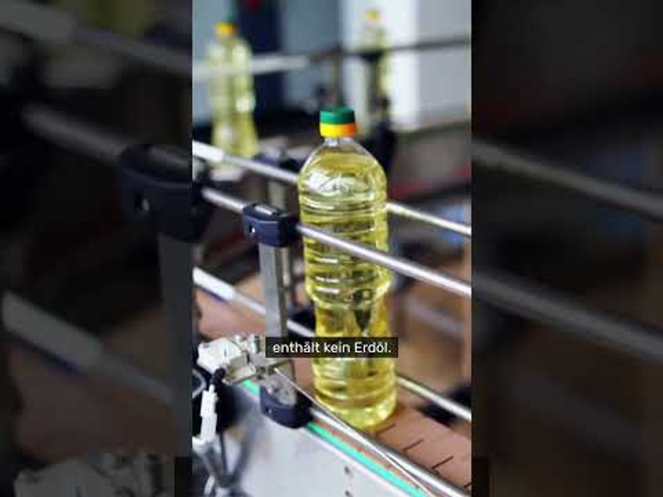 Gute Gelegenheit, um Kasse zu machen: ADAC warnt vor Abzocke - dafür gibt es keine Rechtfertigung