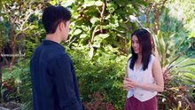 9 Years of You (2025) Episode 4 Eng Sub