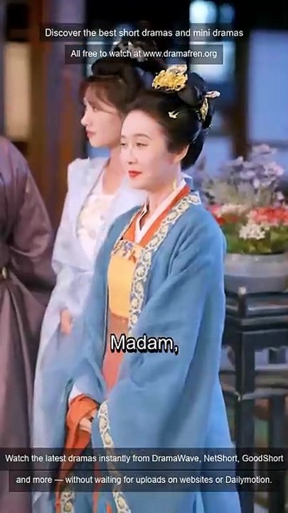 See video 'The Tyrant Reads My Mind' on OK. Video Player