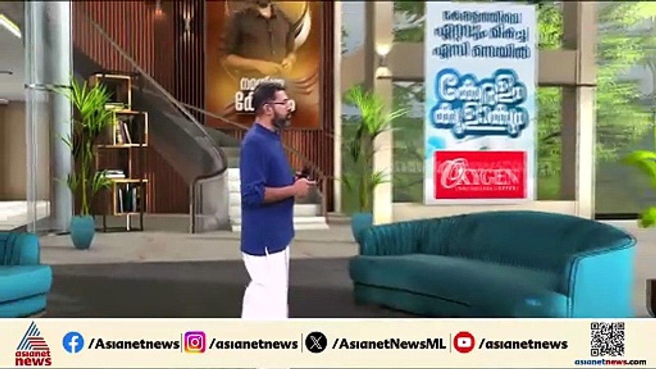 ദേശീയപാത ഉദ്ഘാടനത്തിലെ അവ​ഗണന തെരഞ്ഞെടുപ്പിൽ ആയുധമാക്കാൻ CPM