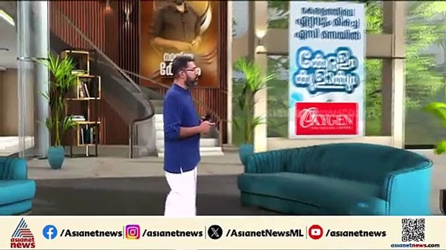 ദേശീയപാത ഉദ്ഘാടനത്തിലെ അവ​ഗണന തെരഞ്ഞെടുപ്പിൽ ആയുധമാക്കാൻ CPM