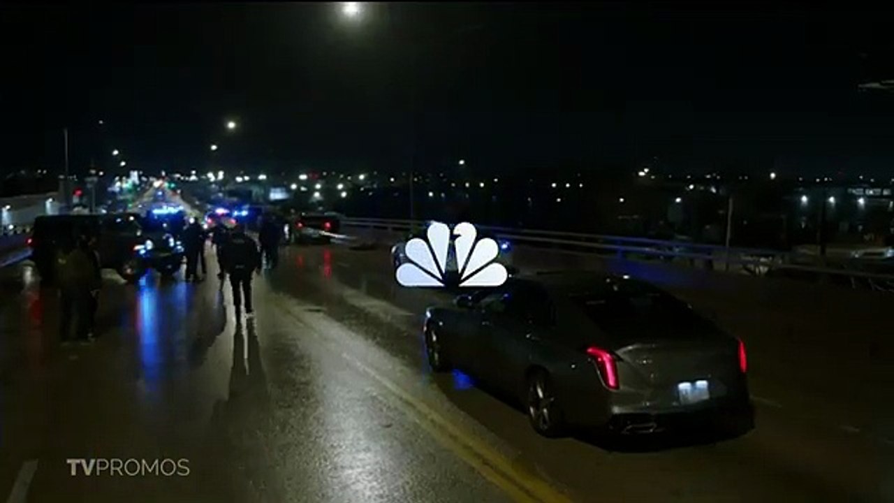 Chicago PD Episode 15 - Live or Die by Your CI