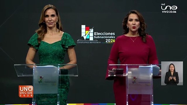 RESPUESTAS LUIS FERNANDO CAMACHO
