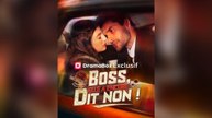 Boss, Elle A Encore Dit Non ! - Film Complet