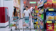 9 Years of You (2025) Episode 5 Eng Sub
